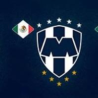 Monterrey