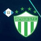 Antigua FC