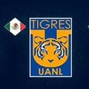 Tigres UANL