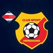 Herediano SC
