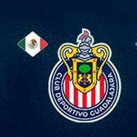 Guadalajara