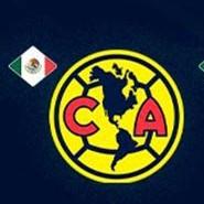 Club America