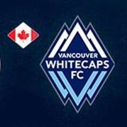 Vancouver Whitecaps