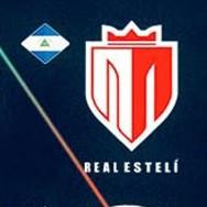Real Esteli