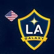 LA Galaxy