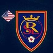 Real Salt Lake