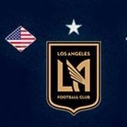 LAFC