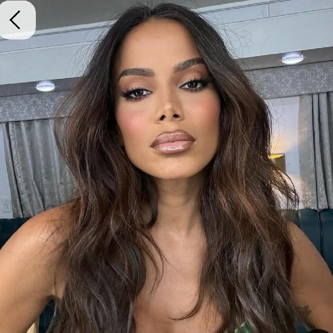 Anitta