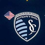 Sporting KC