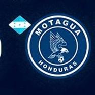 Motagua