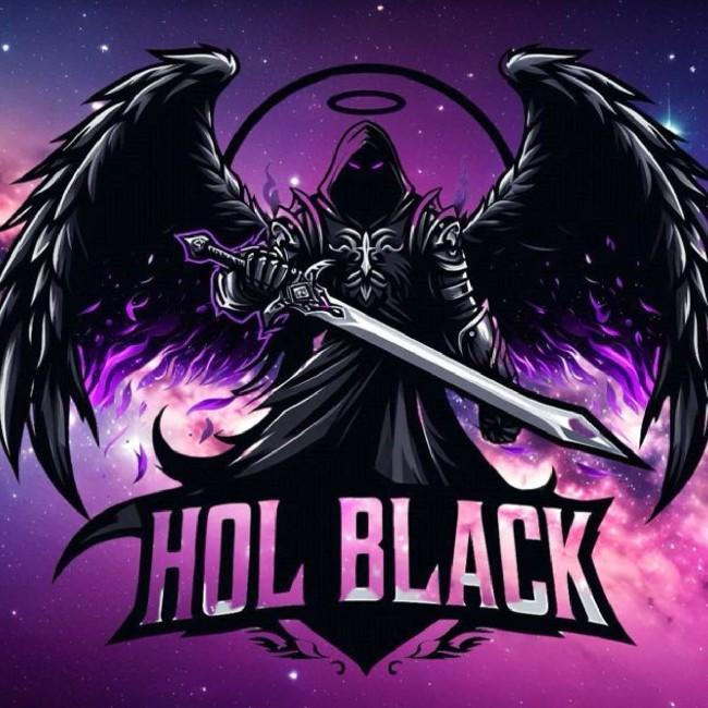 STritam.BLACK