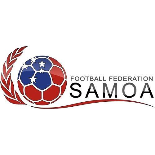 Samoa