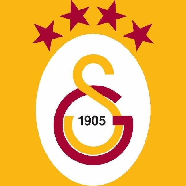 Галатасарай