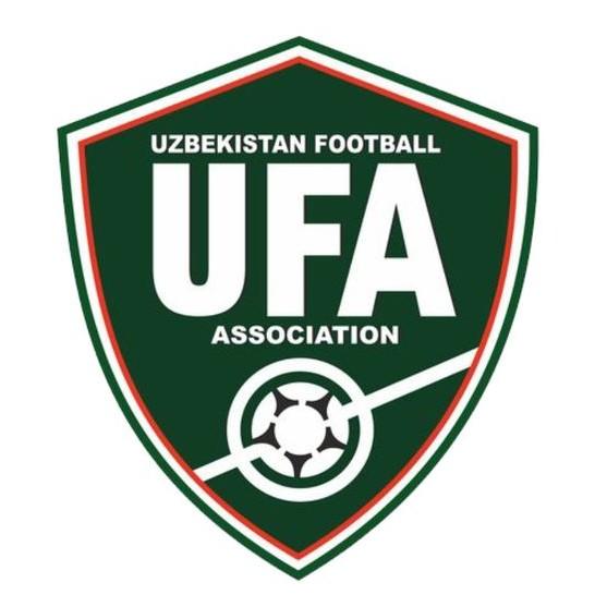 Uzbekistán