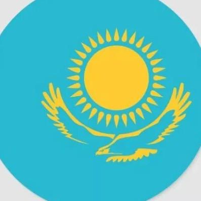 Шутов 83