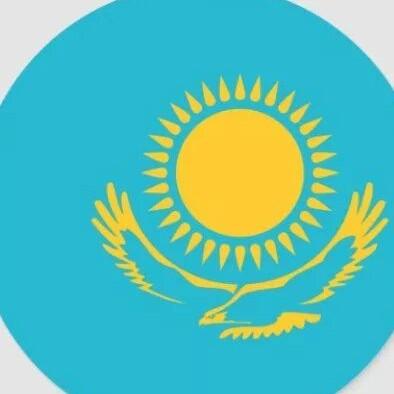 Бейбарыс 74