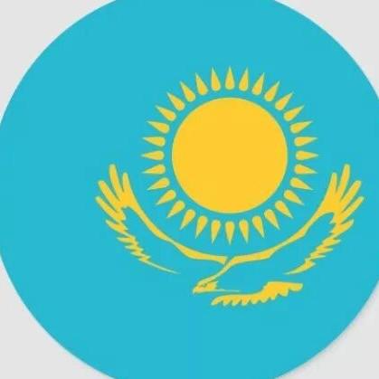 Мухаметов 74