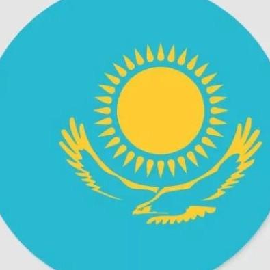 Гайтамиров 75