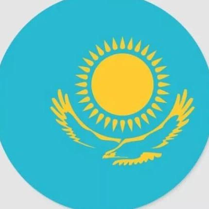 А.Королëв 74