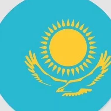 Логвин 74