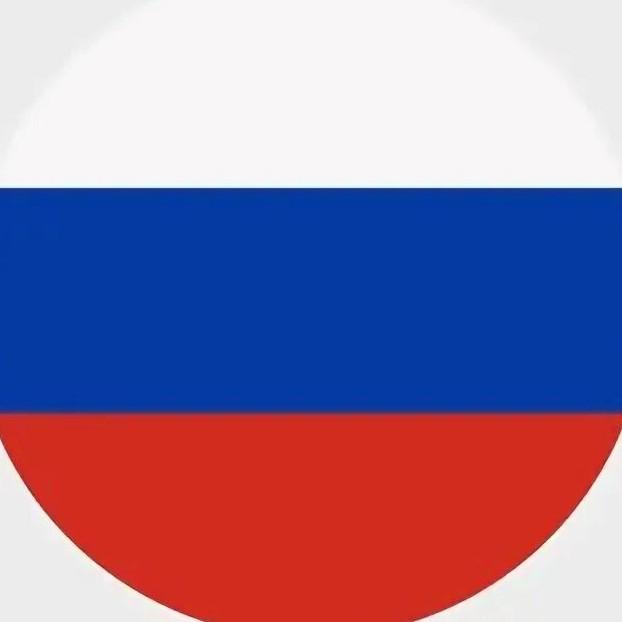 Антипин 76