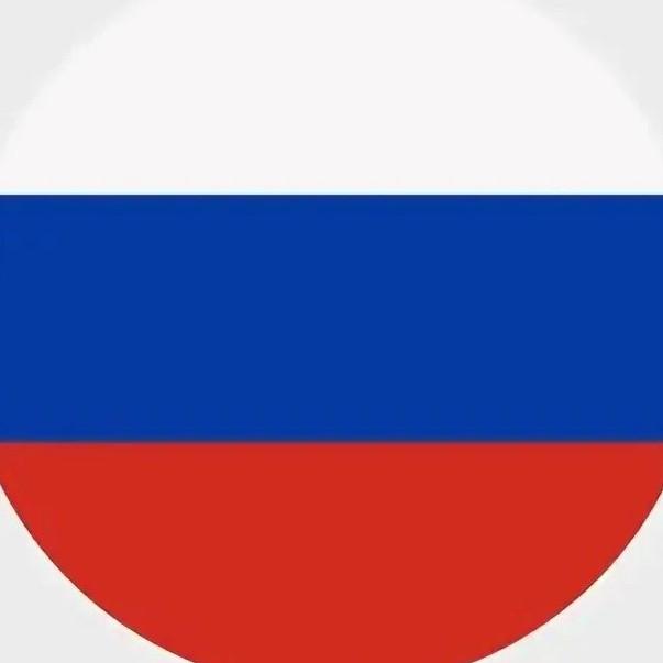 Жафяров 76