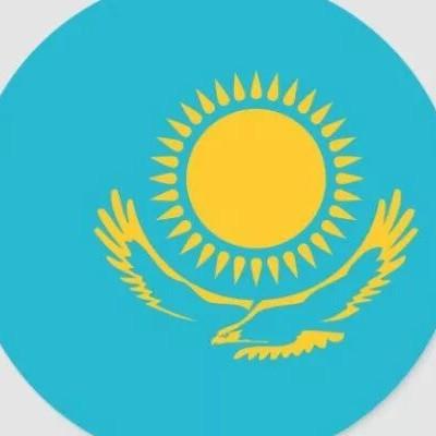 Савицкий 76