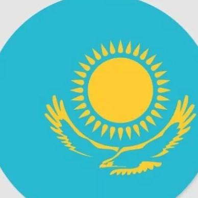 Бекетаев 77