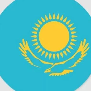 Бутенко 74