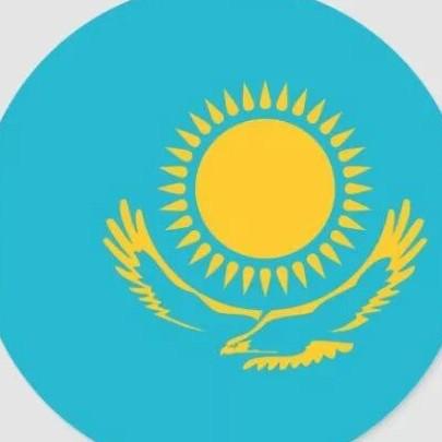 Бояркин 84