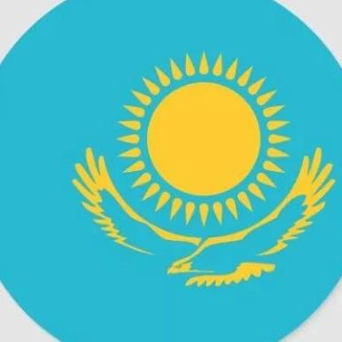 Данияр 75
