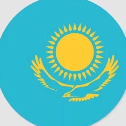 Кайыржан 75