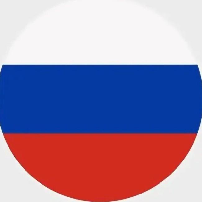 Николишин 77
