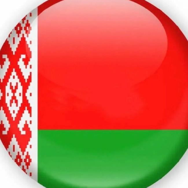 Пинчук 80