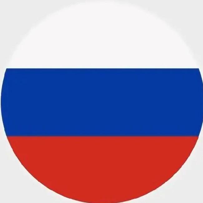 Шикин 82