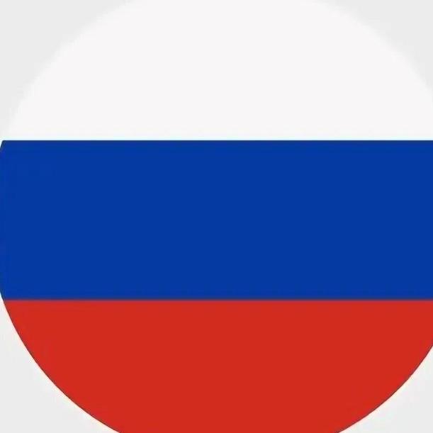 Головков 74