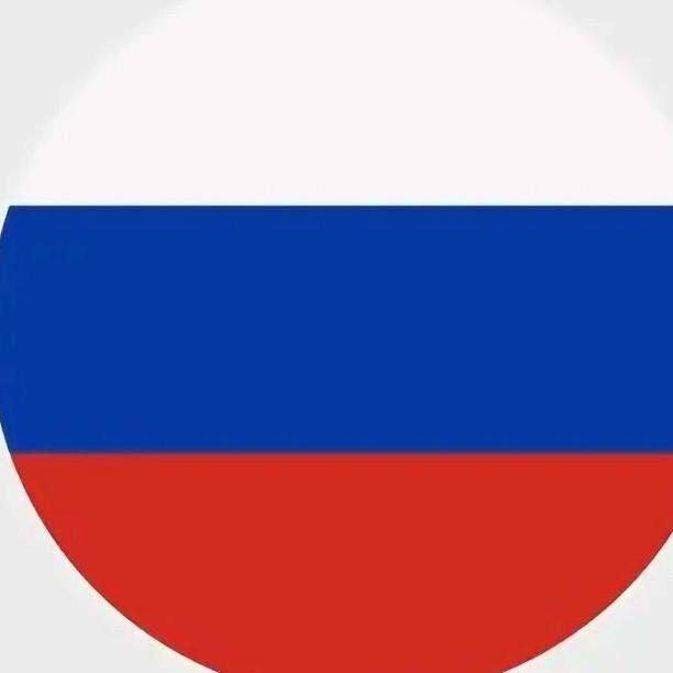 Калинин 75