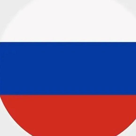 Заседа 76