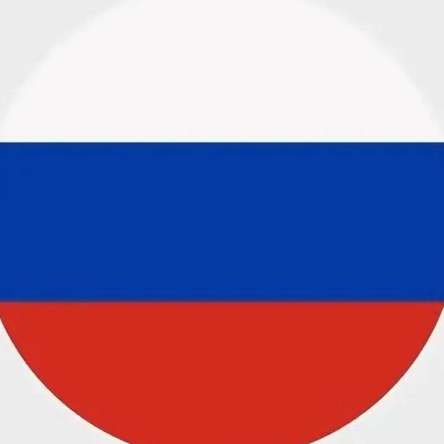 Волков 82