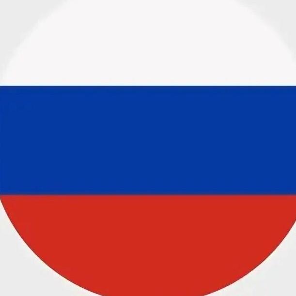 Бусыгин 76