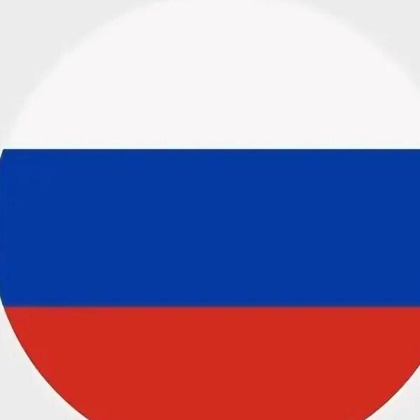 И.Воробьëв 77