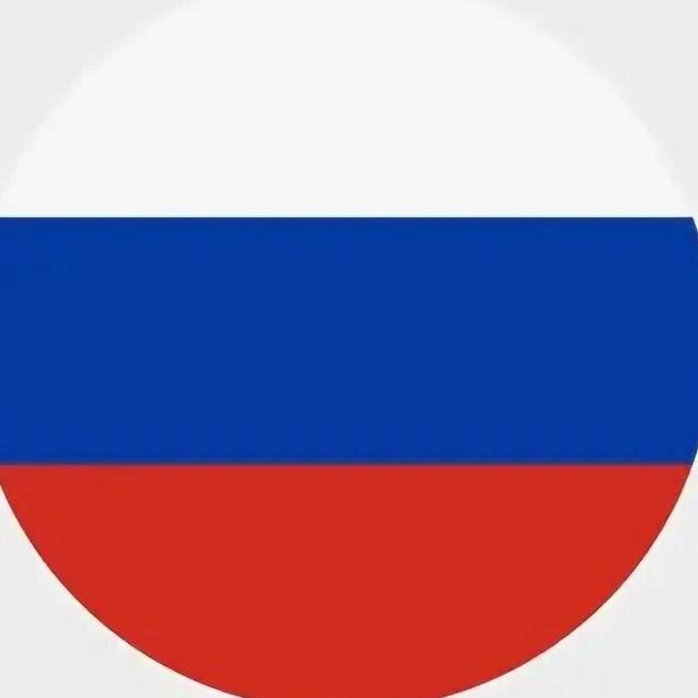 Чивелëв 76