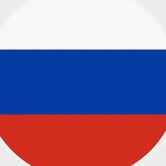 Яровой 75