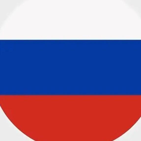 Цицюра 77