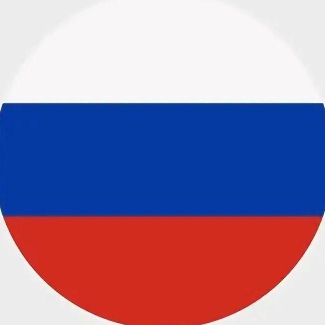 Е.Рыков 75