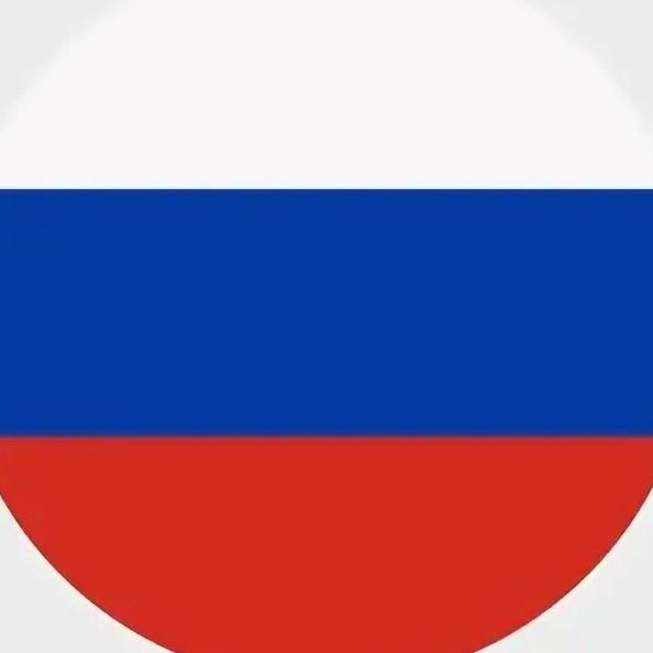 Макеев 78