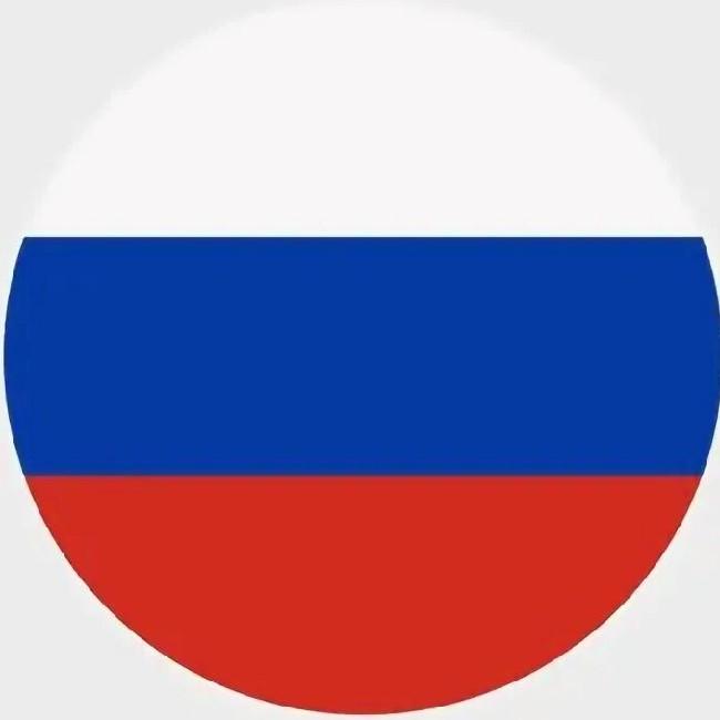 Бучельников 81