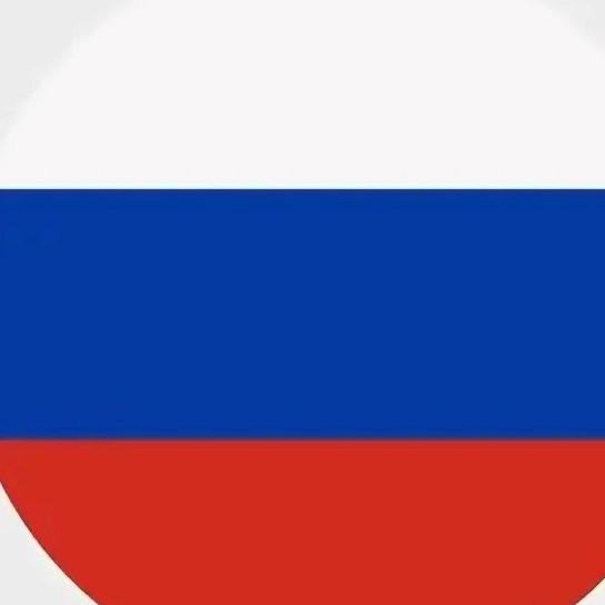 Галузин 75