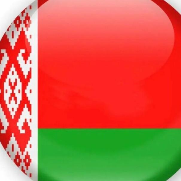 Липский 75