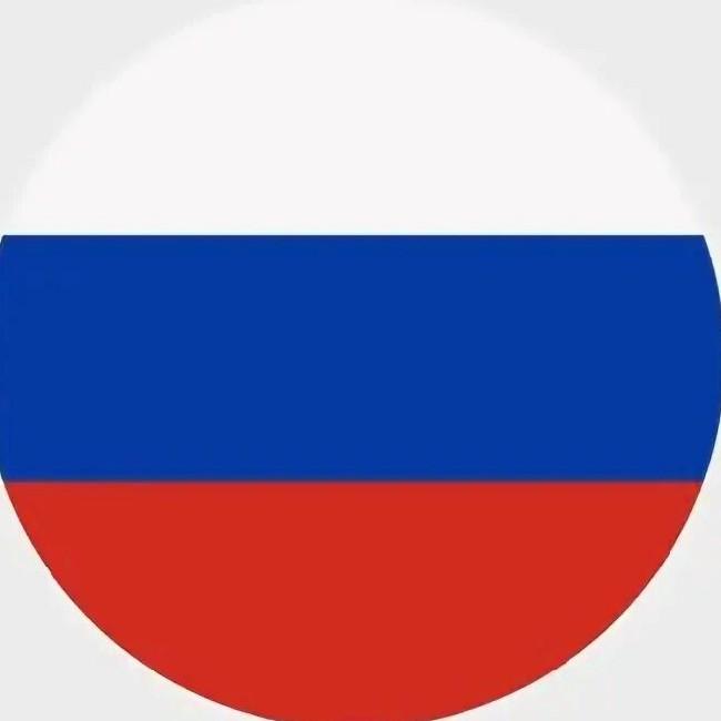 Дарьин 76